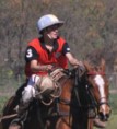 Moras, Juan Martin